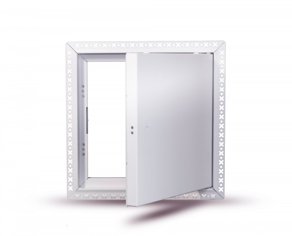 Premium Range Metal Door Beaded Frame SLIK 1