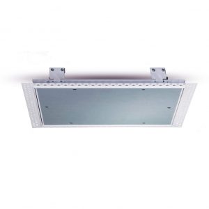 Value Range Plasterboard Door Beaded Frame Touch Catch Access Panel 6 e1513348247392