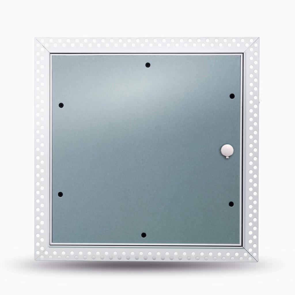 Value Range Plasterboard Face Panel BL