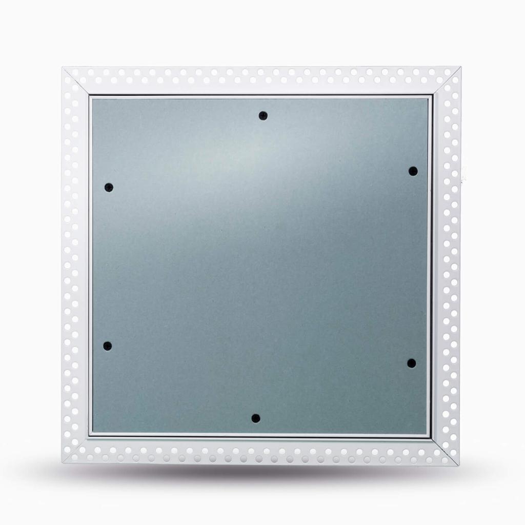 Value Range Plasterboard Face Panel Menu 1
