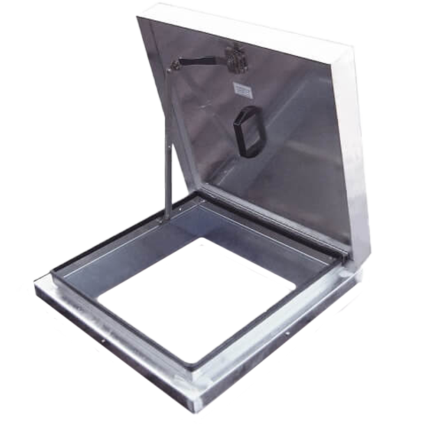 roof hatch png new