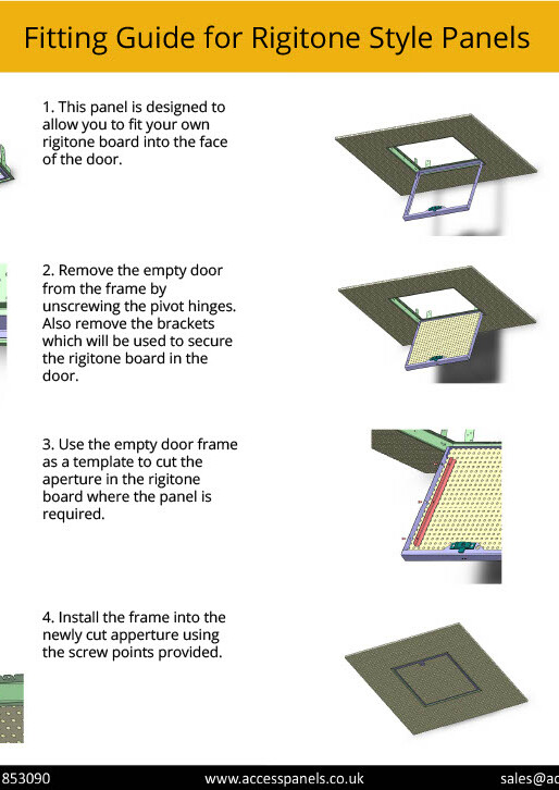 Rigitone Panel Fitting Guide1024 1