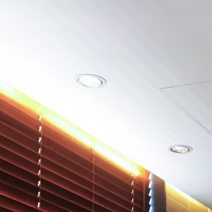 Value Plasterboard Slider Image
