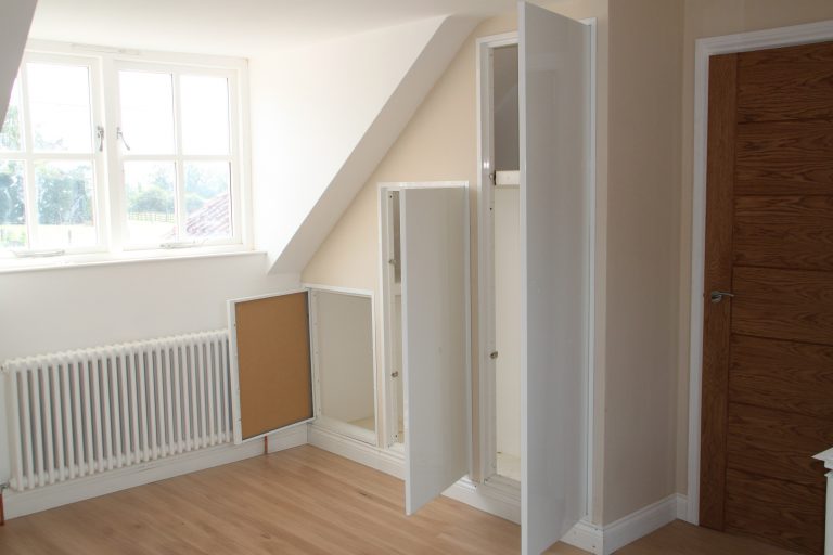 Premium Single Door Access Panels