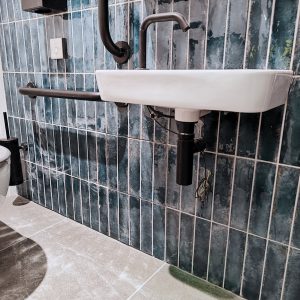 100 Fetter Lane 150.00 00 00 21.Still002