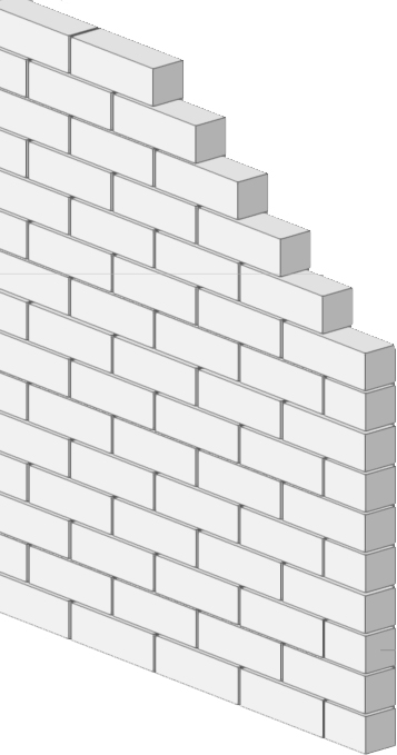 Overview thumbnail for standard rigid wall type